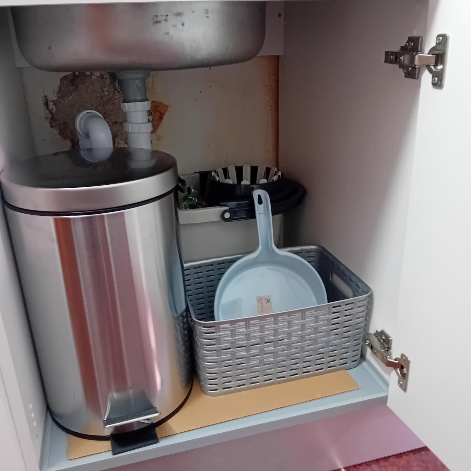 Apartament Apar Mari 1A La Laguna  Zewnętrze zdjęcie