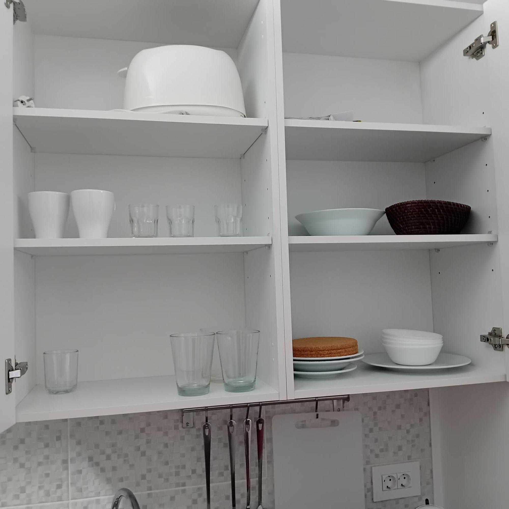 Apartament Apar Mari 1A La Laguna  Zewnętrze zdjęcie